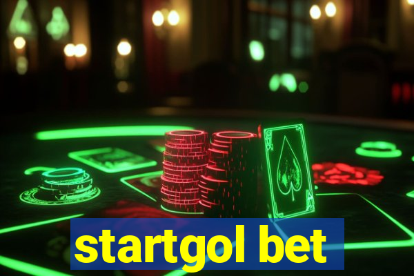 startgol bet